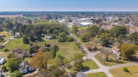 0 E E Bay Street Warsaw NC 28398