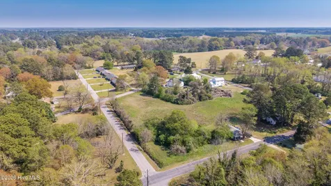 0 E E Bay Street Warsaw NC 28398