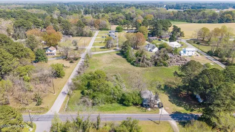 0 E E Bay Street Warsaw NC 28398
