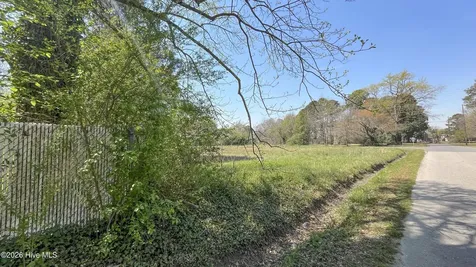 0 E E Bay Street Warsaw NC 28398