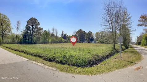 0 E E Bay Street Warsaw NC 28398