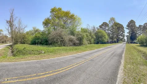 0 E E Bay Street Warsaw NC 28398
