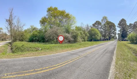 0 E E Bay Street Warsaw NC 28398