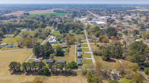0 E E Bay Street Warsaw NC 28398