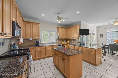 3508 Old Airport Road New Bern NC 28562