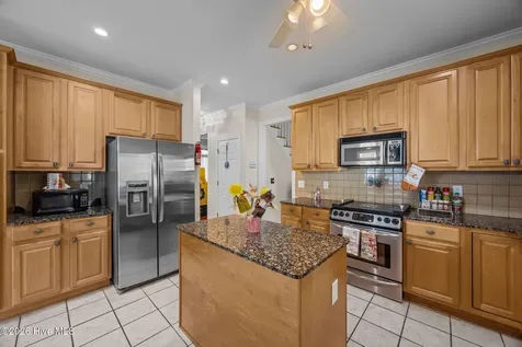 3508 Old Airport Road New Bern NC 28562