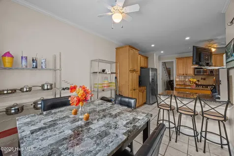 3508 Old Airport Road New Bern NC 28562