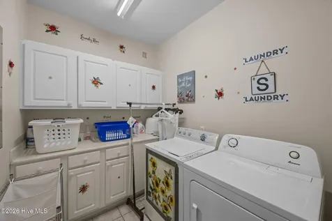 3508 Old Airport Road New Bern NC 28562