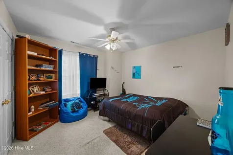 3508 Old Airport Road New Bern NC 28562