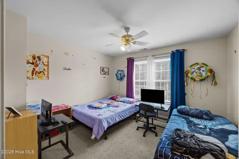 3508 Old Airport Road New Bern NC 28562