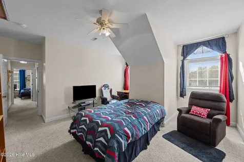 3508 Old Airport Road New Bern NC 28562