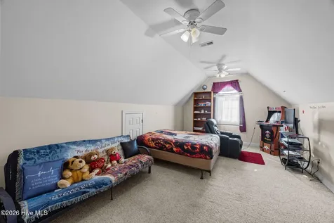 3508 Old Airport Road New Bern NC 28562