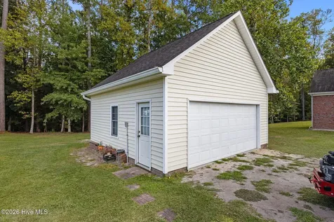 3508 Old Airport Road New Bern NC 28562