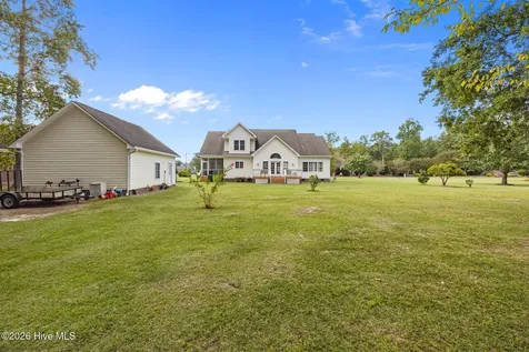 3508 Old Airport Road New Bern NC 28562