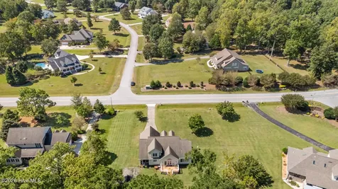 3508 Old Airport Road New Bern NC 28562