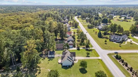 3508 Old Airport Road New Bern NC 28562
