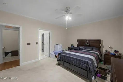 3508 Old Airport Road New Bern NC 28562