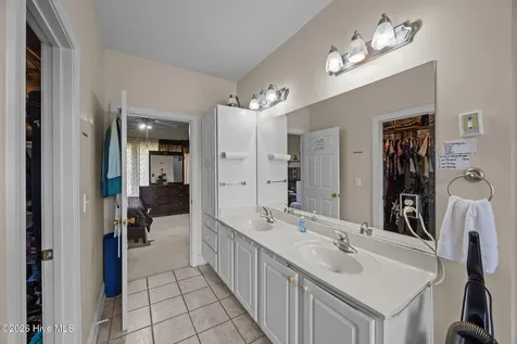 3508 Old Airport Road New Bern NC 28562