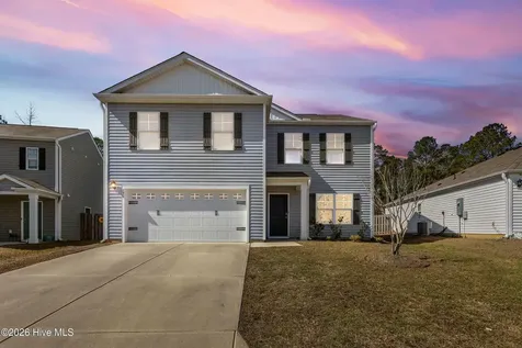 756 Buckeye Road NE Leland NC 28451