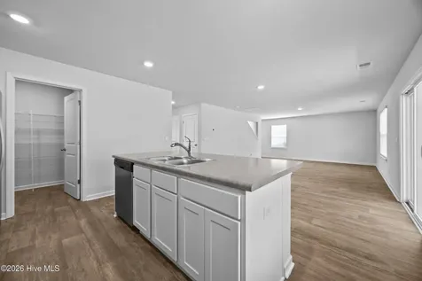756 Buckeye Road NE Leland NC 28451