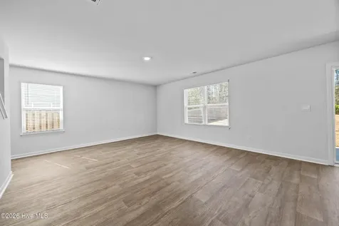 756 Buckeye Road NE Leland NC 28451