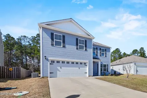 756 Buckeye Road NE Leland NC 28451