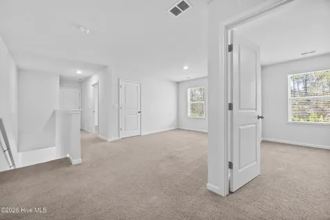 756 Buckeye Road NE Leland NC 28451