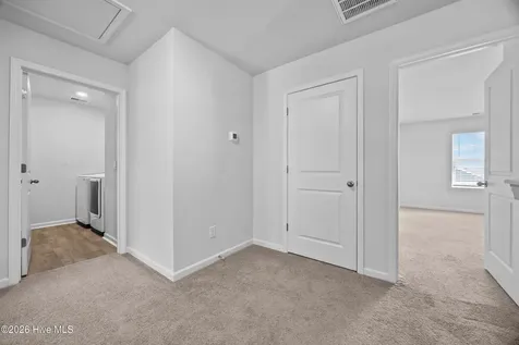 756 Buckeye Road NE Leland NC 28451