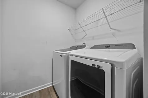 756 Buckeye Road NE Leland NC 28451