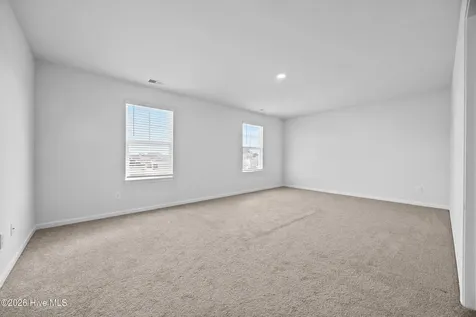 756 Buckeye Road NE Leland NC 28451