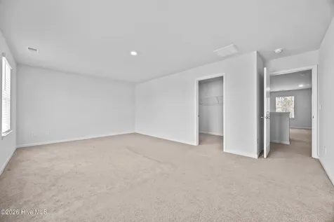 756 Buckeye Road NE Leland NC 28451