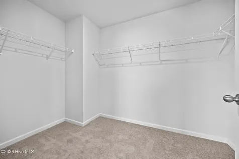 756 Buckeye Road NE Leland NC 28451