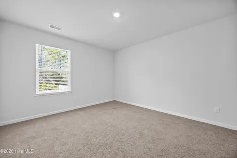 756 Buckeye Road NE Leland NC 28451