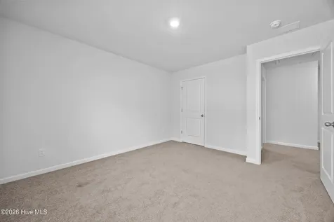 756 Buckeye Road NE Leland NC 28451