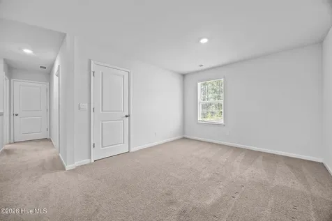 756 Buckeye Road NE Leland NC 28451