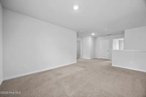 756 Buckeye Road NE Leland NC 28451