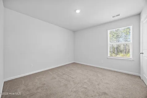 756 Buckeye Road NE Leland NC 28451