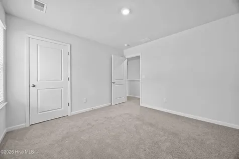 756 Buckeye Road NE Leland NC 28451