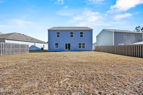 756 Buckeye Road NE Leland NC 28451