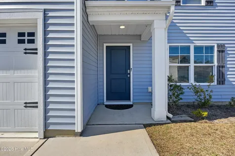756 Buckeye Road NE Leland NC 28451