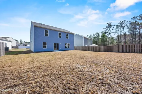 756 Buckeye Road NE Leland NC 28451