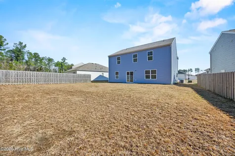 756 Buckeye Road NE Leland NC 28451
