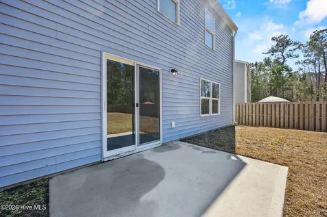 756 Buckeye Road NE Leland NC 28451