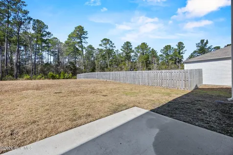756 Buckeye Road NE Leland NC 28451