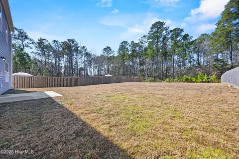 756 Buckeye Road NE Leland NC 28451