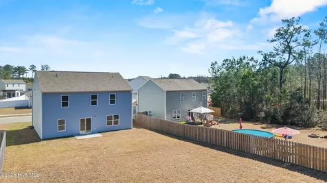 756 Buckeye Road NE Leland NC 28451