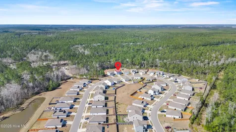 756 Buckeye Road NE Leland NC 28451