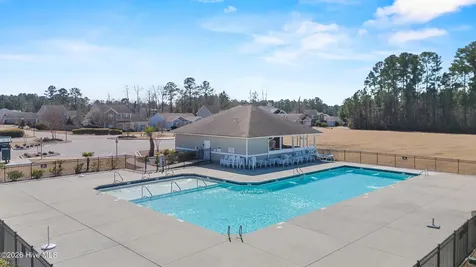 756 Buckeye Road NE Leland NC 28451