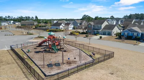 756 Buckeye Road NE Leland NC 28451