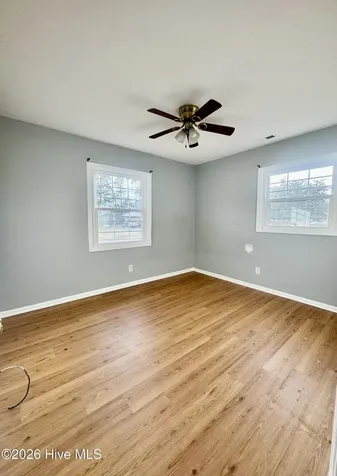 105 Yorkshire Drive Jacksonville NC 28546
